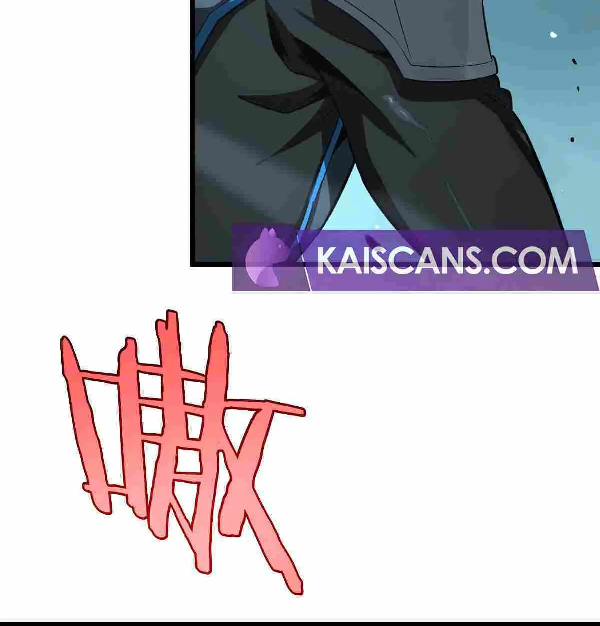 Read Doomsday Sword God chapter 7 image 96 on Lezhin