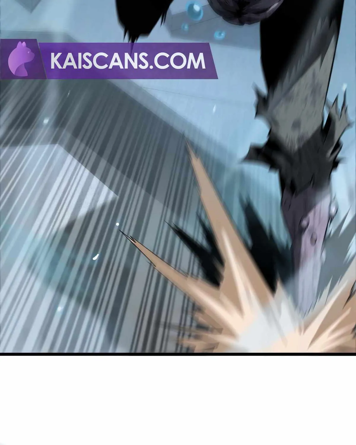 Read Doomsday Sword God chapter 7 image 98 on Lezhin