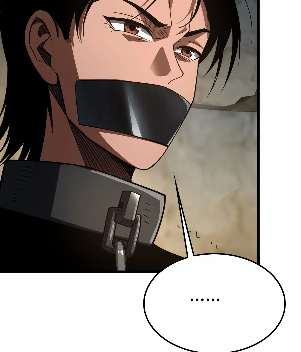 Read Doomsday Sword God chapter 70 image 105 on Lezhin