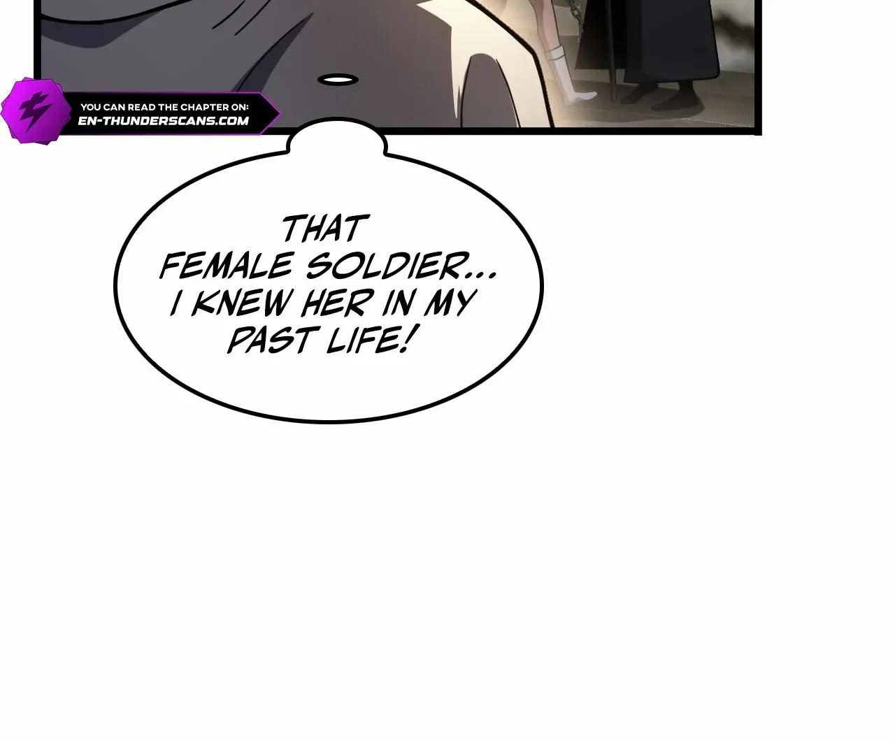Read Doomsday Sword God chapter 70 image 109 on Lezhin