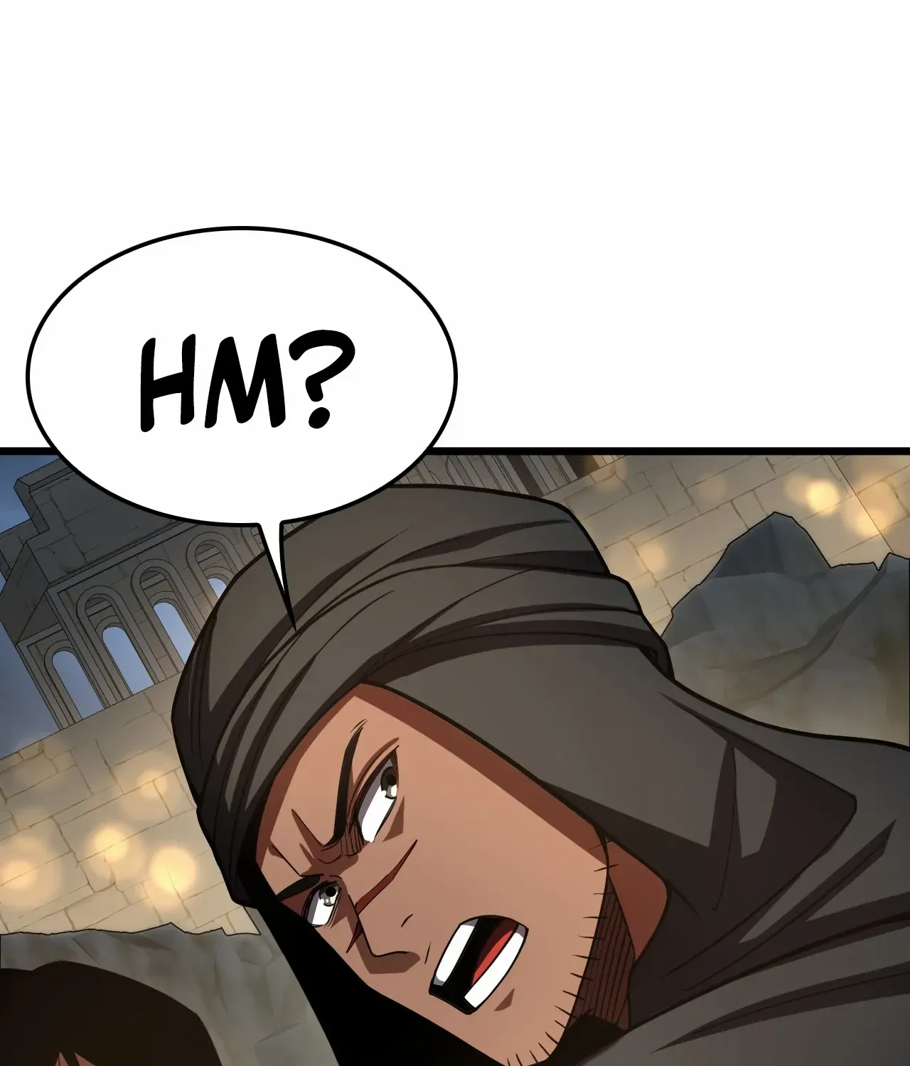 Read Doomsday Sword God chapter 70 image 112 on Lezhin