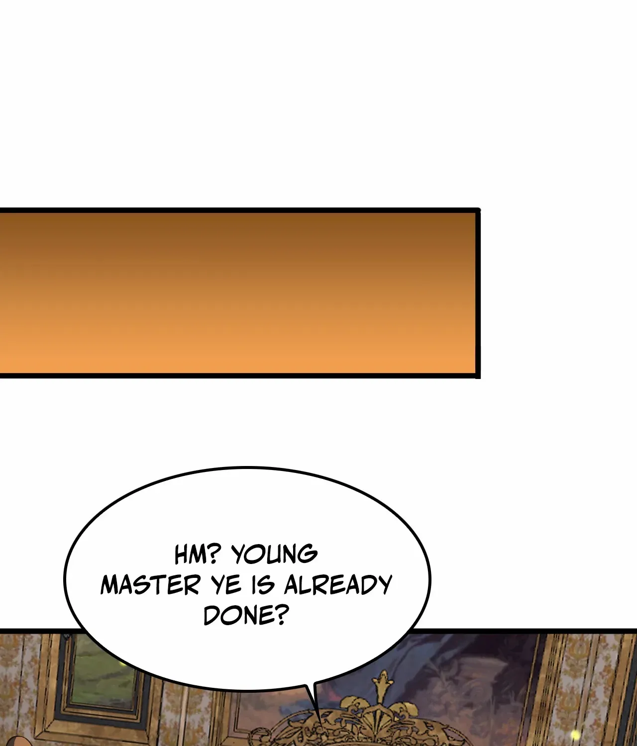Read Doomsday Sword God chapter 70 image 35 on Lezhin