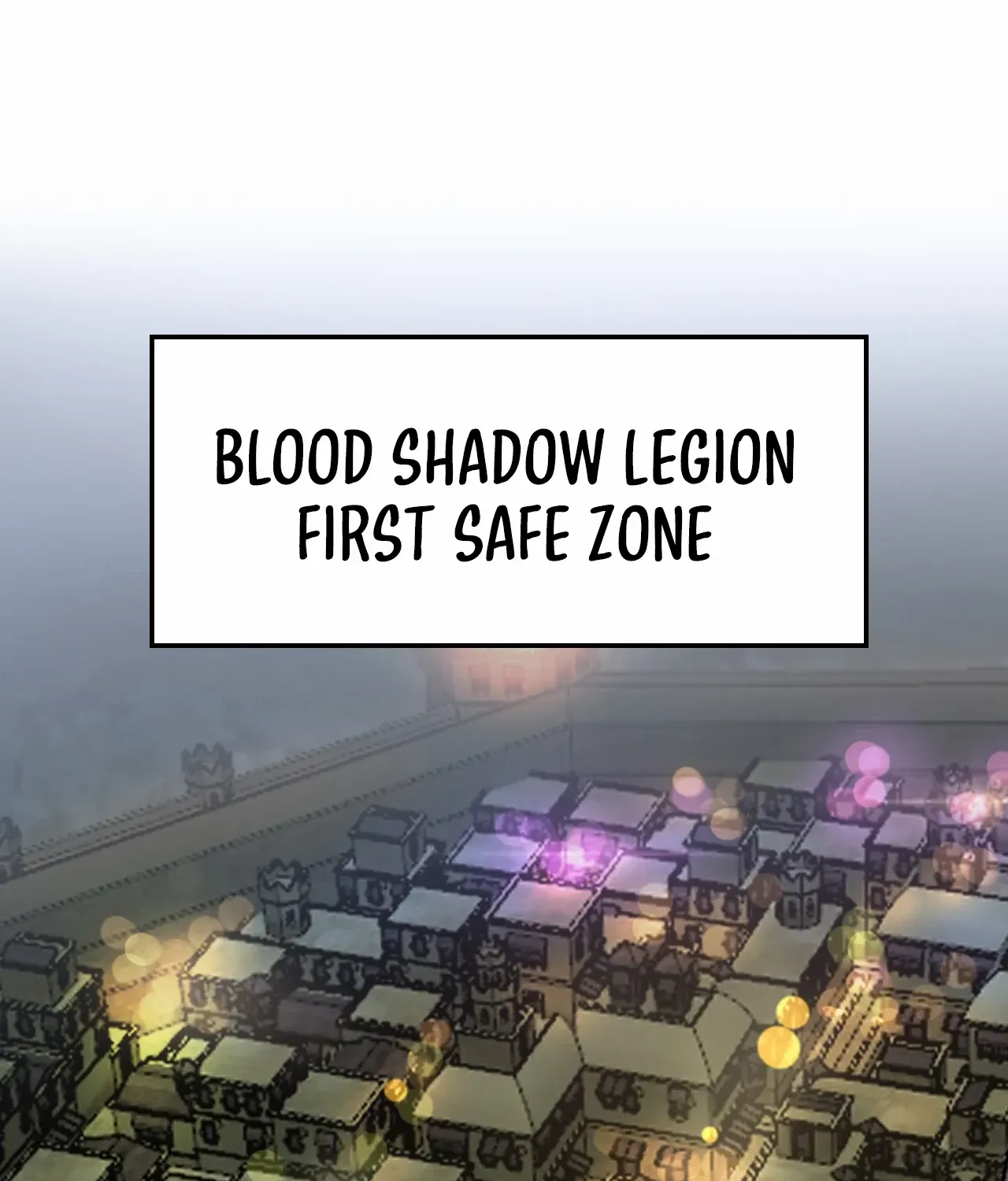 Read Doomsday Sword God chapter 70 image 45 on Lezhin