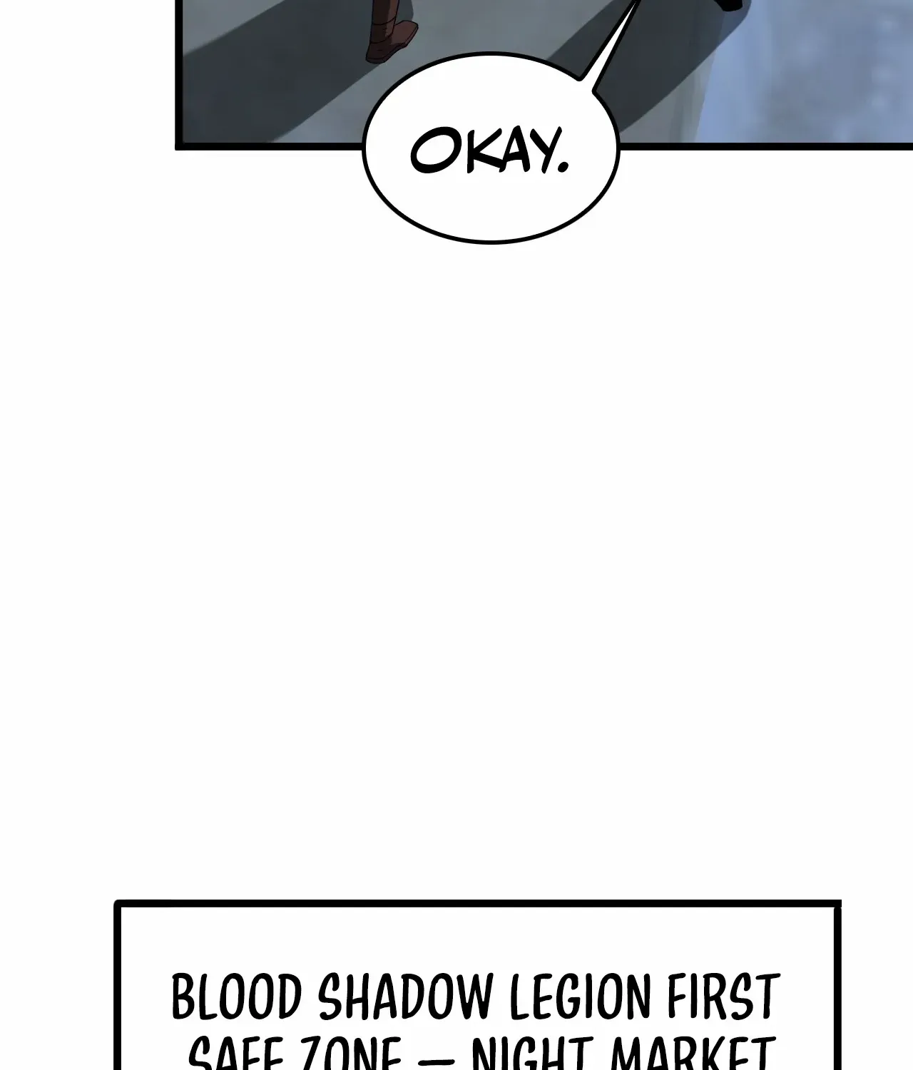 Read Doomsday Sword God chapter 70 image 67 on Lezhin