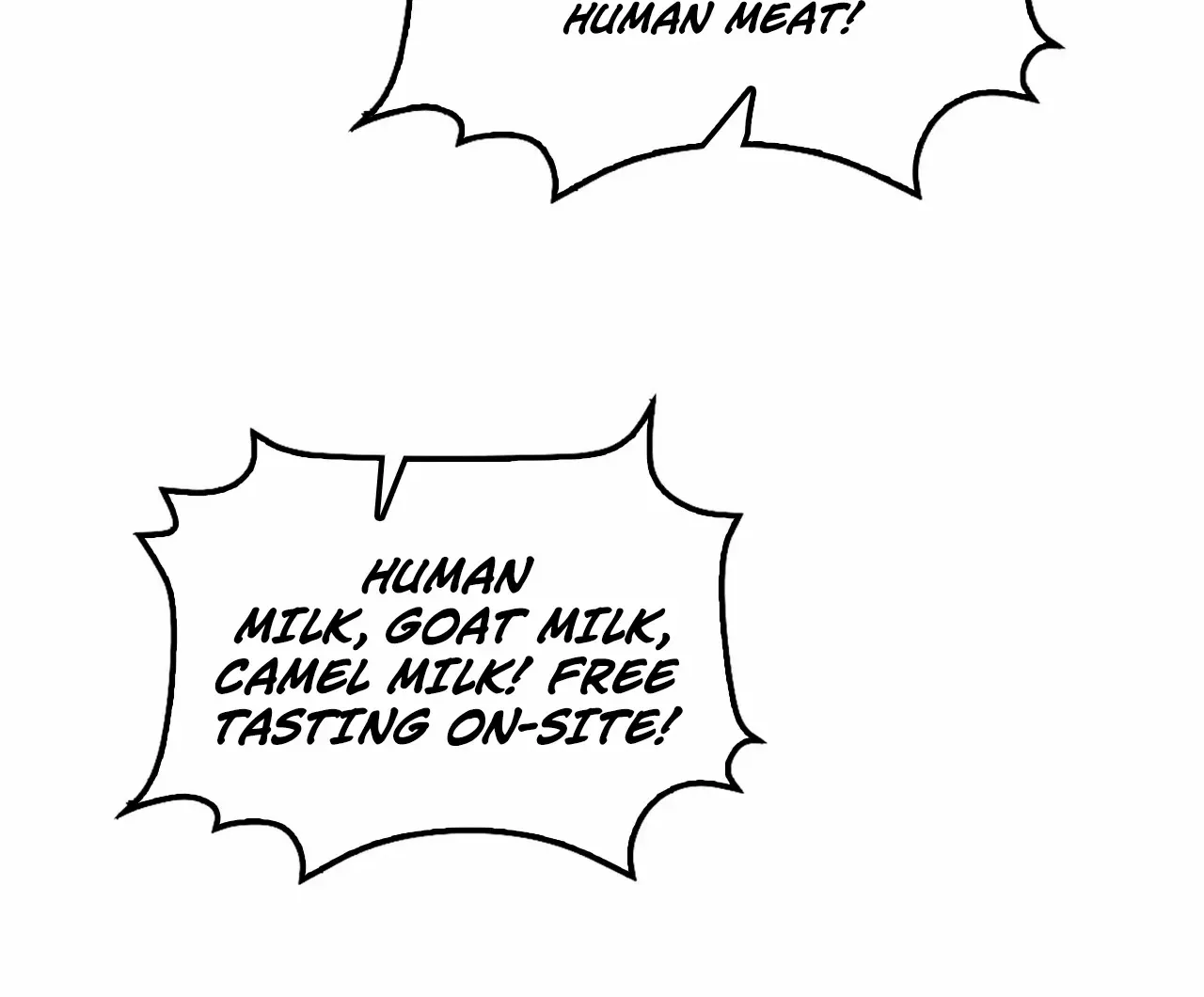Read Doomsday Sword God chapter 70 image 71 on Lezhin