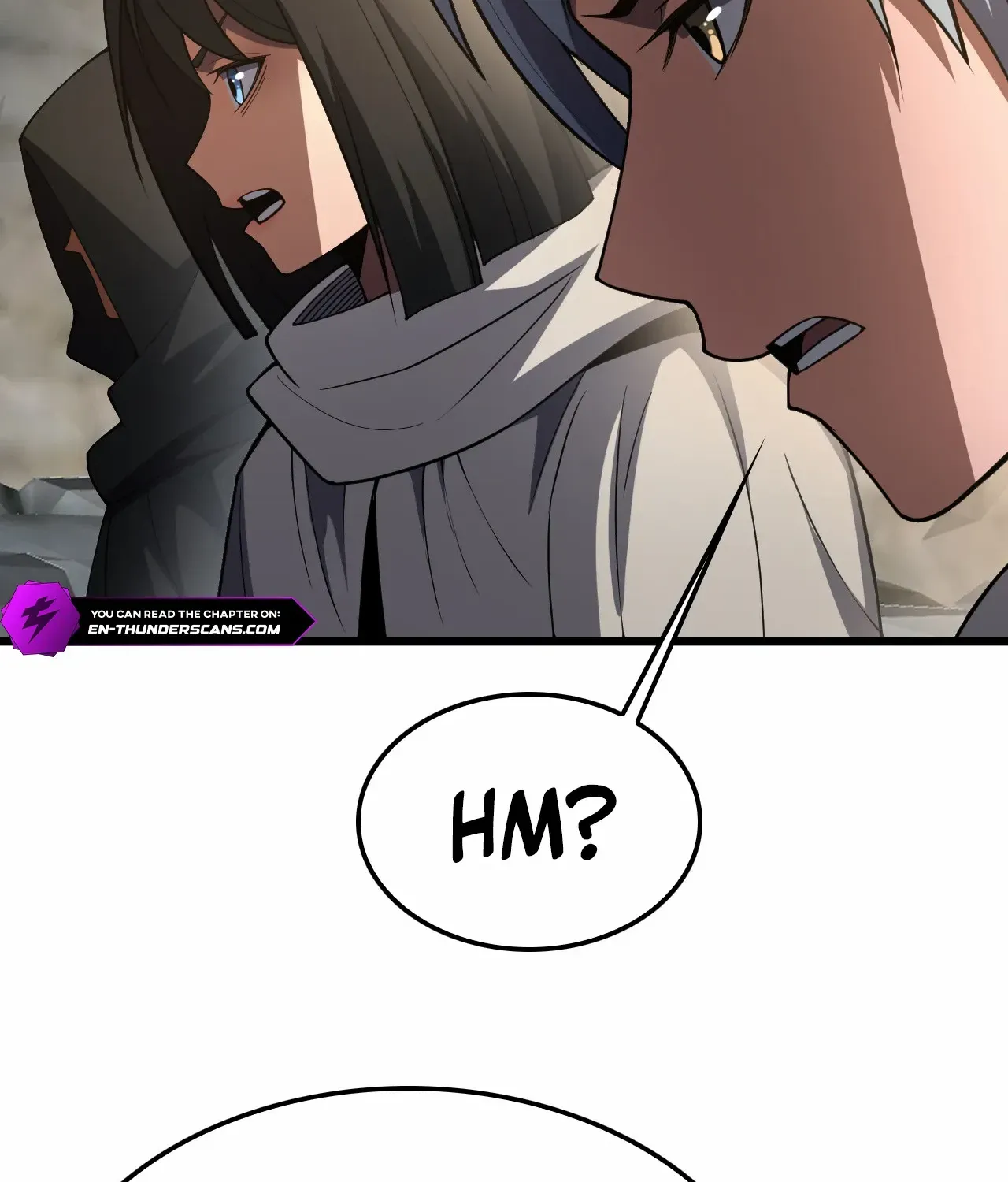 Read Doomsday Sword God chapter 70 image 82 on Lezhin