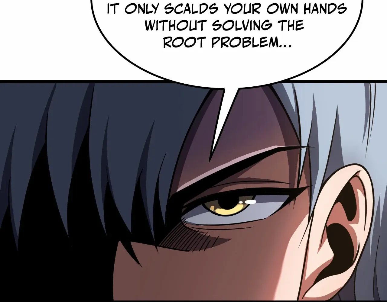 Read Doomsday Sword God chapter 70 image 94 on Lezhin