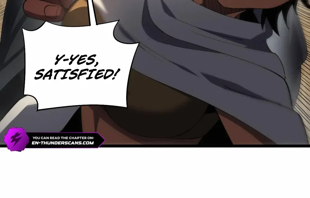 Read Doomsday Sword God chapter 71 image 48 on Lezhin