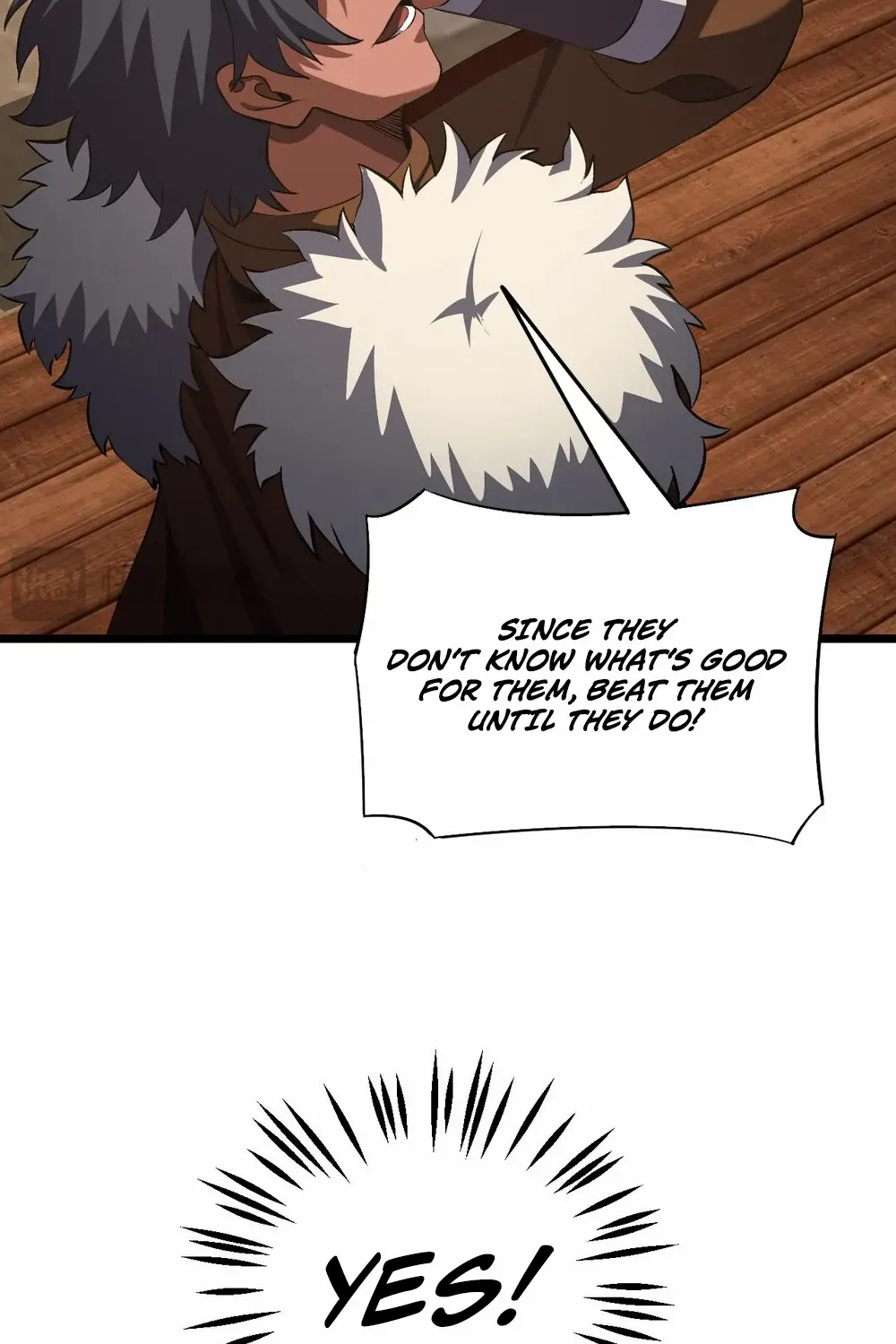 Read Doomsday Sword God chapter 71 image 80 on Lezhin