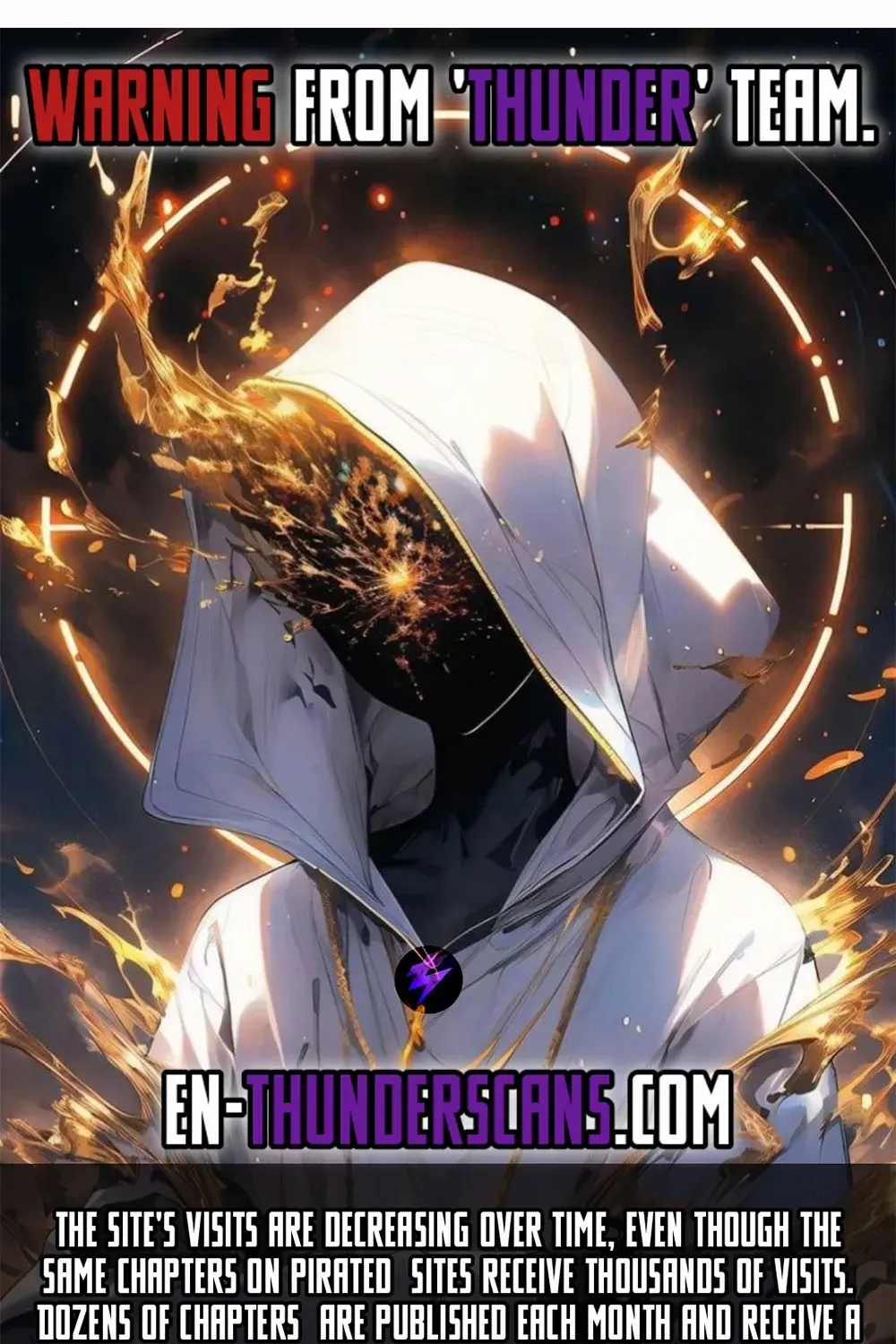 Read Doomsday Sword God chapter 71 image 89 on Lezhin