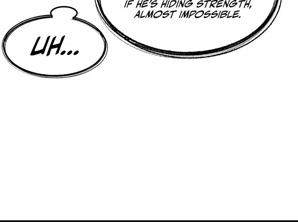 Read Doomsday Sword God chapter 72 image 30 on Lezhin
