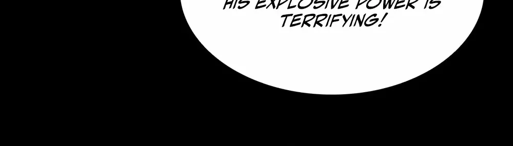 Read Doomsday Sword God chapter 72 image 38 on Lezhin