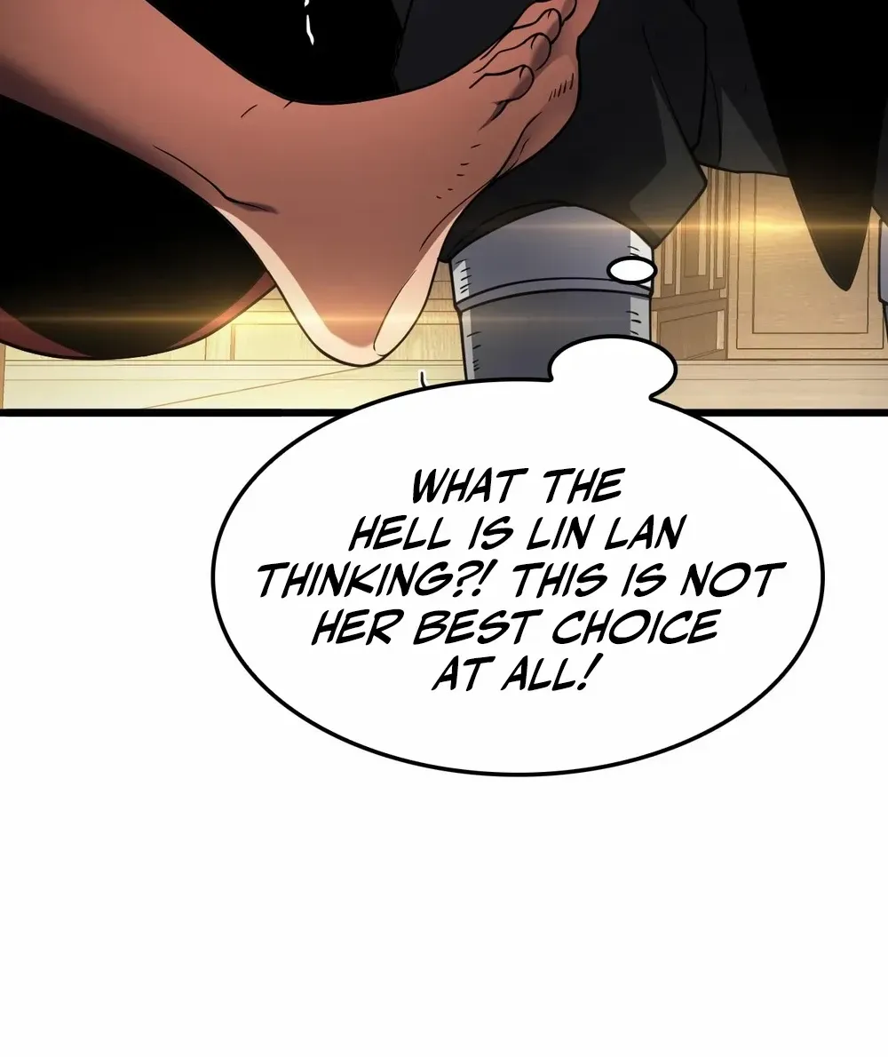 Read Doomsday Sword God chapter 72 image 54 on Lezhin