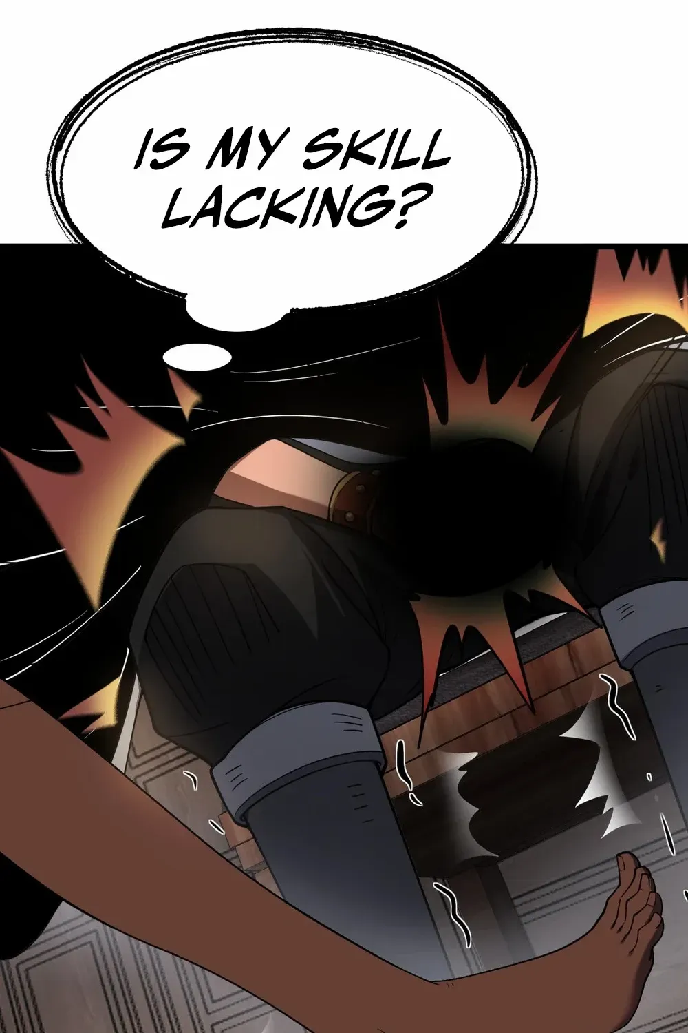 Read Doomsday Sword God chapter 72 image 67 on Lezhin