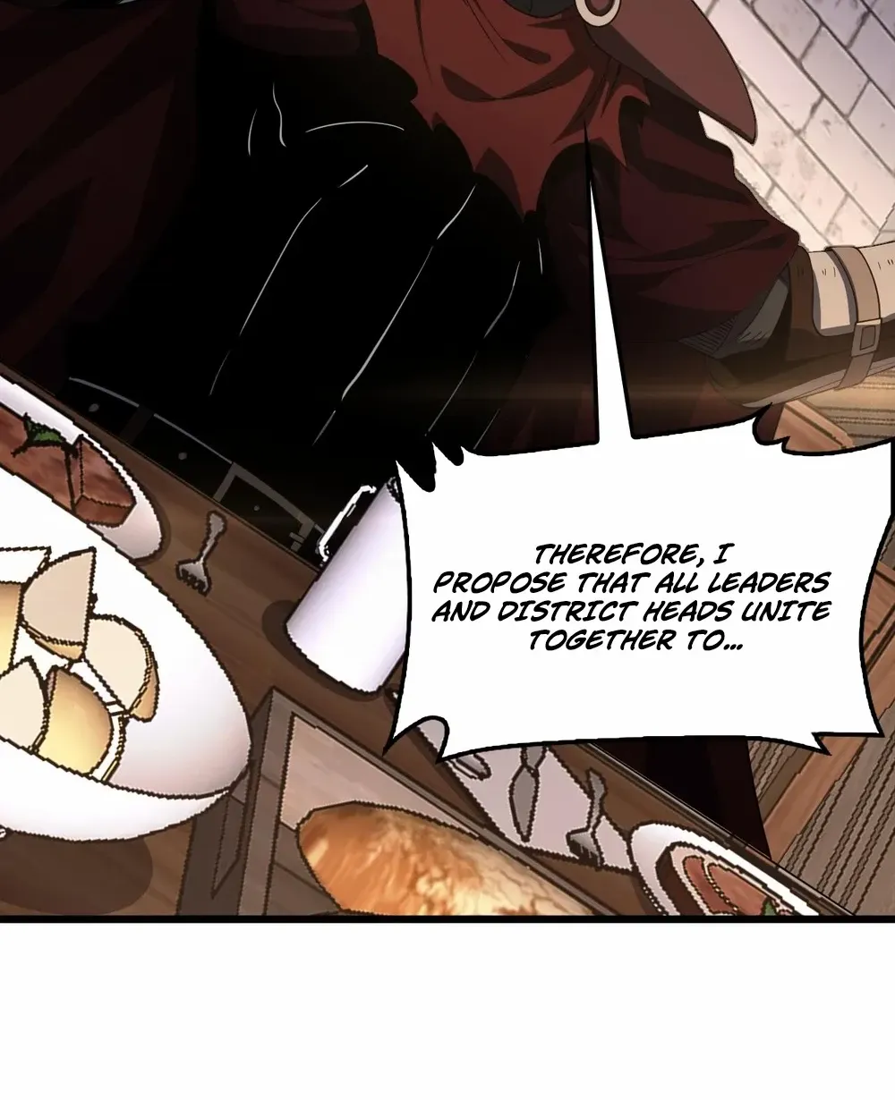 Read Doomsday Sword God chapter 72 image 78 on Lezhin