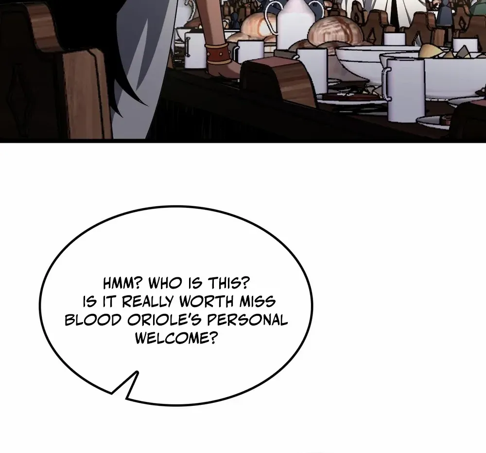 Read Doomsday Sword God chapter 72 image 8 on Lezhin
