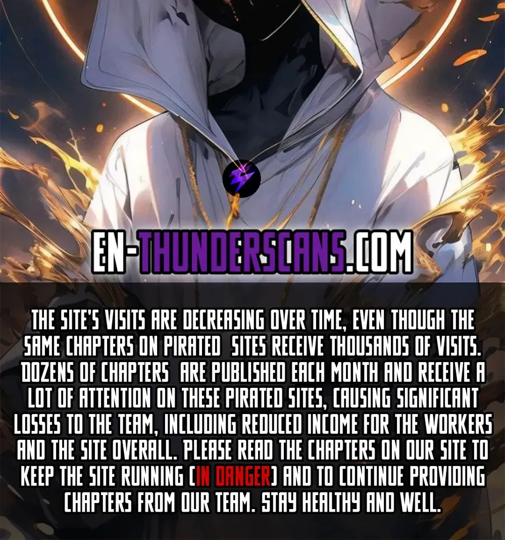 Read Doomsday Sword God chapter 72 image 88 on Lezhin