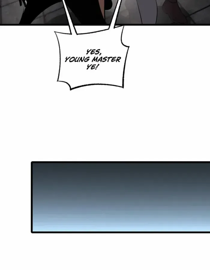 Read Doomsday Sword God chapter 73 image 49 on Lezhin