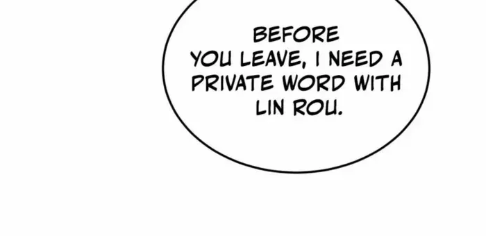 Read Doomsday Sword God chapter 73 image 55 on Lezhin