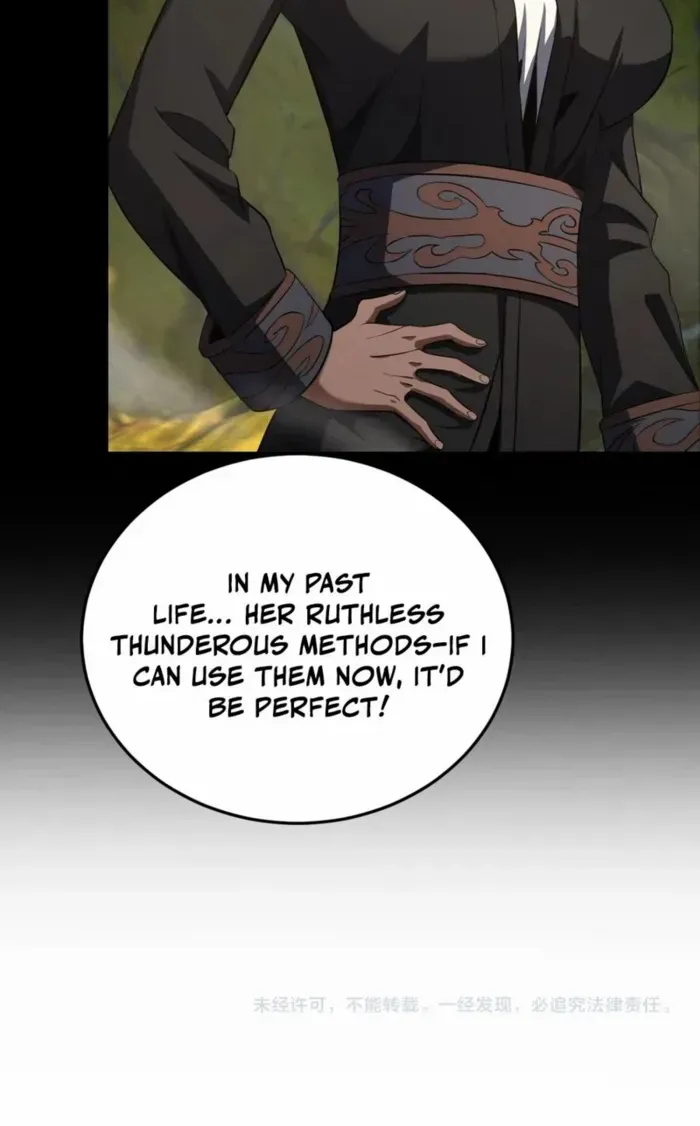 Read Doomsday Sword God chapter 73 image 59 on Lezhin