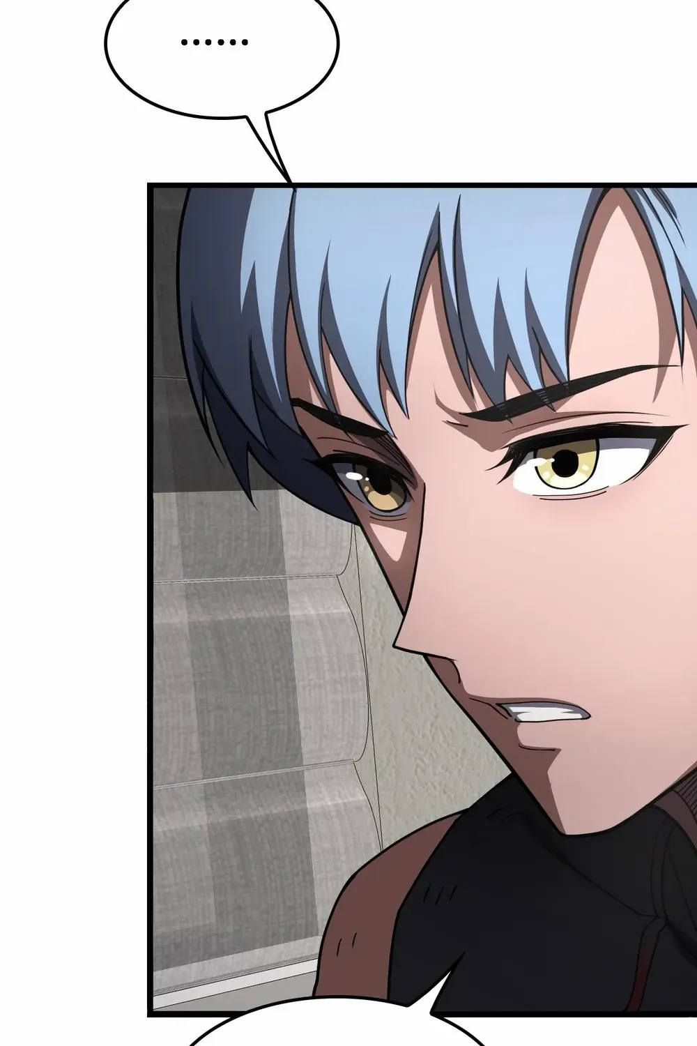 Read Doomsday Sword God chapter 74 image 36 on Lezhin