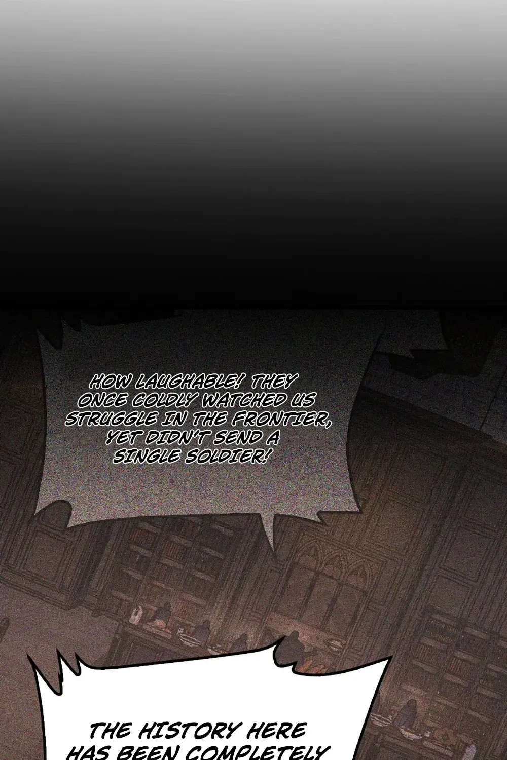 Read Doomsday Sword God chapter 74 image 43 on Lezhin