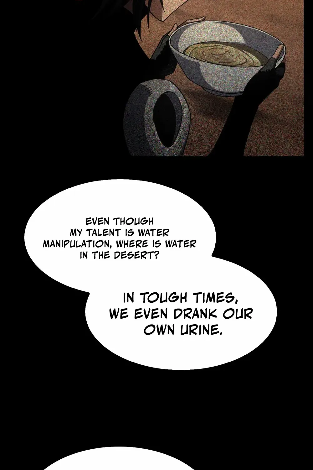 Read Doomsday Sword God chapter 74 image 53 on Lezhin