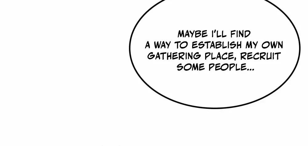 Read Doomsday Sword God chapter 74 image 72 on Lezhin
