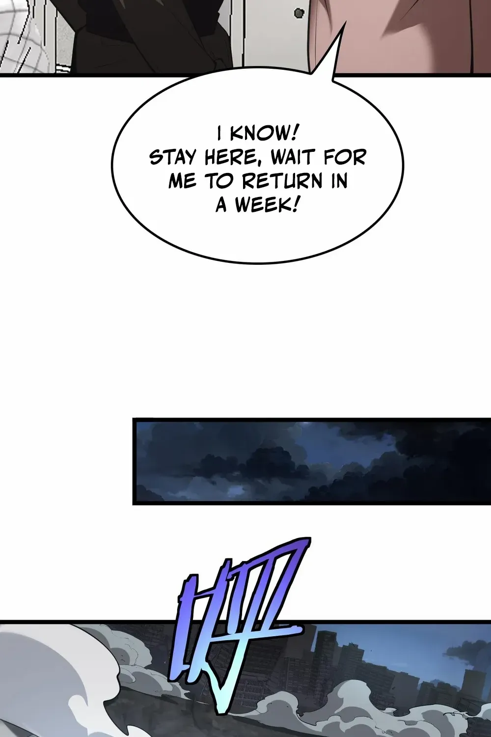 Read Doomsday Sword God chapter 74 image 78 on Lezhin