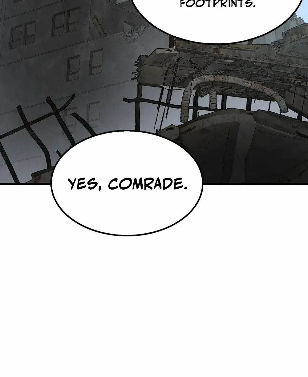 Read Doomsday Sword God chapter 74 image 87 on Lezhin