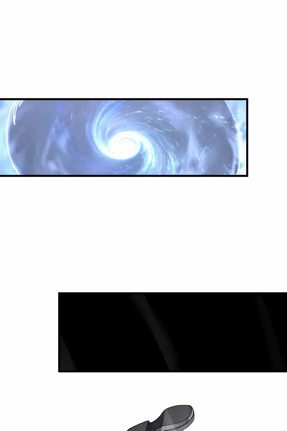 Read Doomsday Sword God chapter 75 image 28 on Lezhin