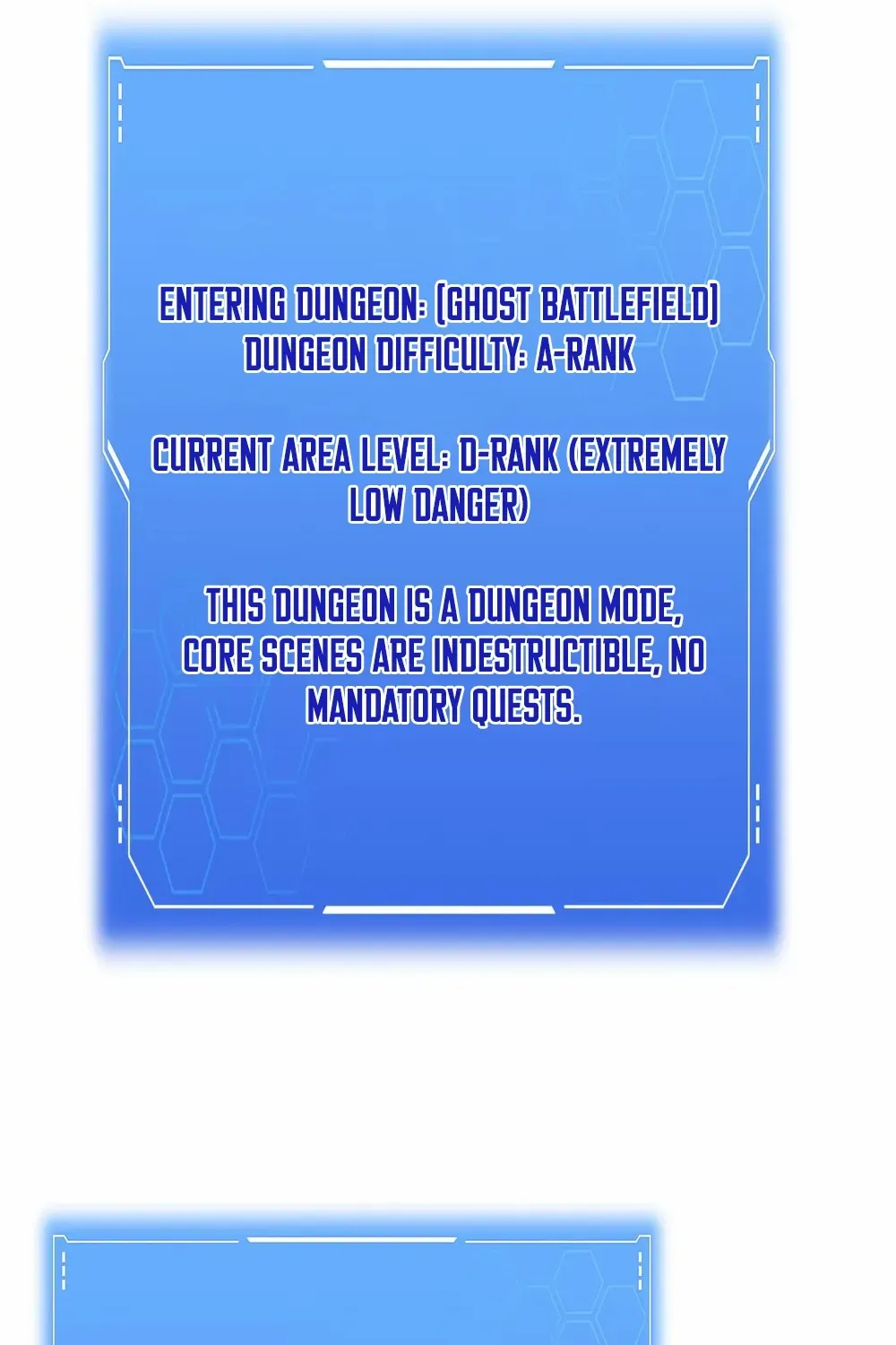 Read Doomsday Sword God chapter 75 image 36 on Lezhin