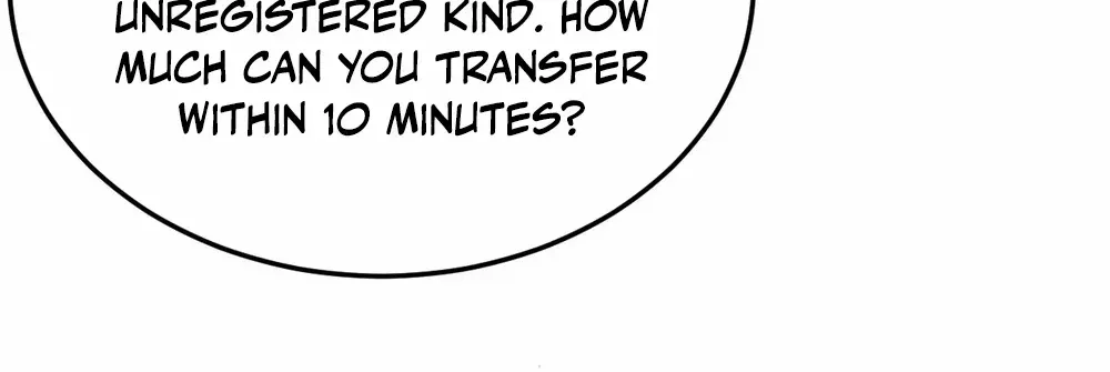 Read Doomsday Sword God chapter 76 image 55 on Lezhin