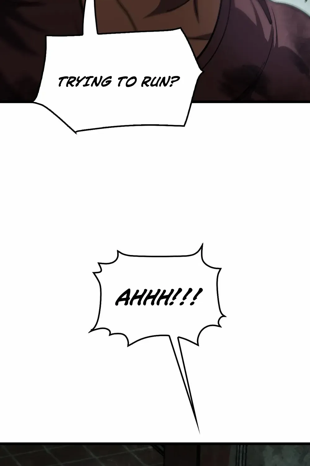 Read Doomsday Sword God chapter 77 image 13 on Lezhin