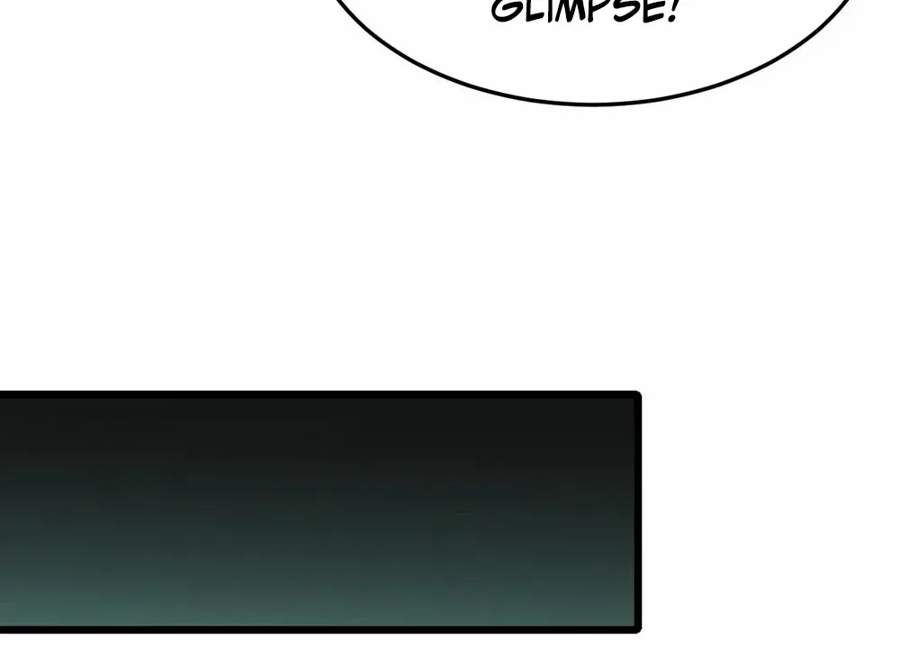 Read Doomsday Sword God chapter 77 image 57 on Lezhin