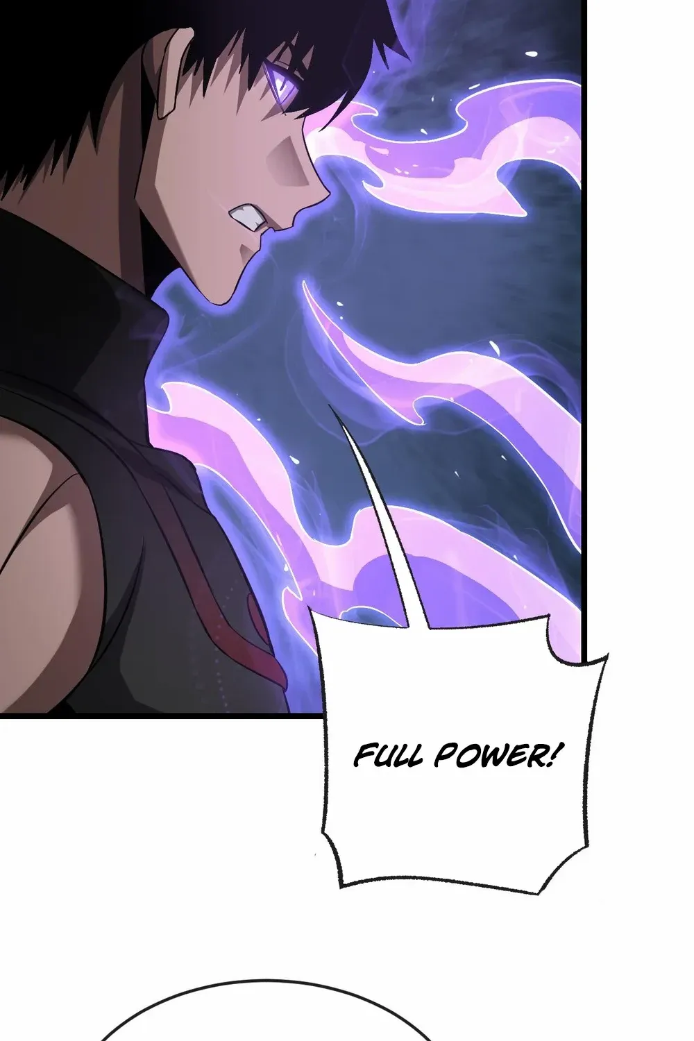 Read Doomsday Sword God chapter 77 image 68 on Lezhin