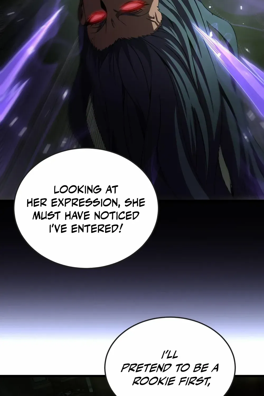 Read Doomsday Sword God chapter 77 image 76 on Lezhin