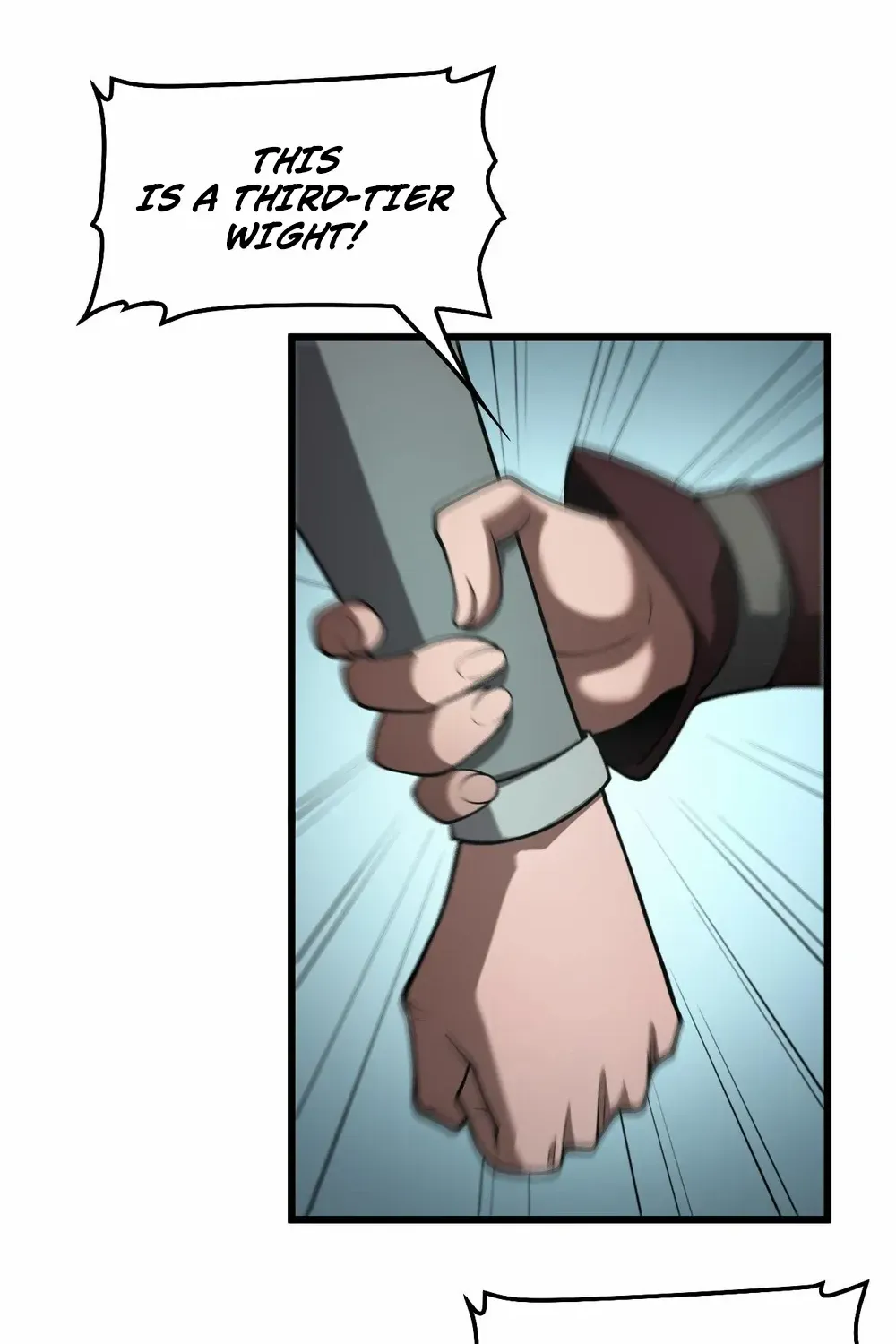Read Doomsday Sword God chapter 78 image 13 on Lezhin