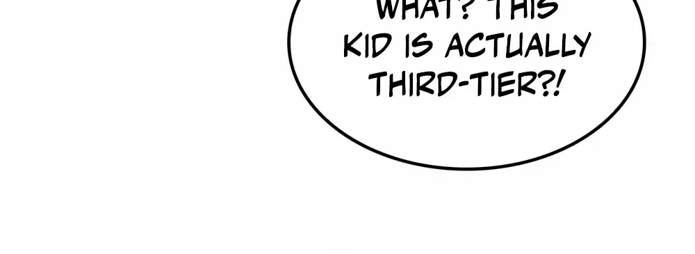 Read Doomsday Sword God chapter 78 image 41 on Lezhin