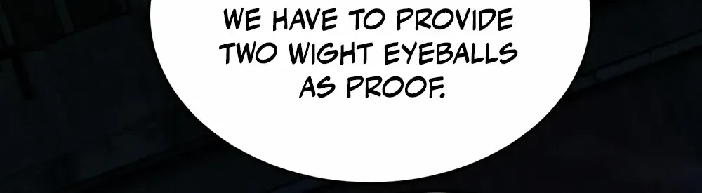 Read Doomsday Sword God chapter 78 image 57 on Lezhin