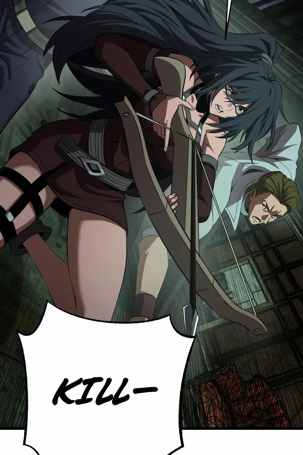 Read Doomsday Sword God chapter 78 image 62 on Lezhin