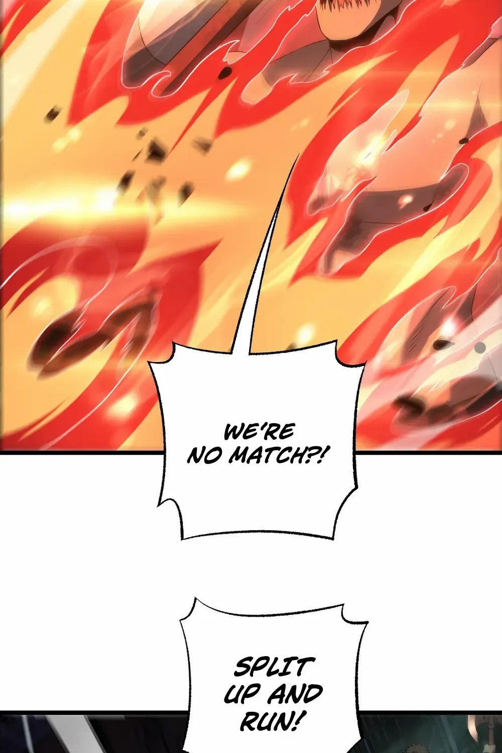 Read Doomsday Sword God chapter 78 image 76 on Lezhin