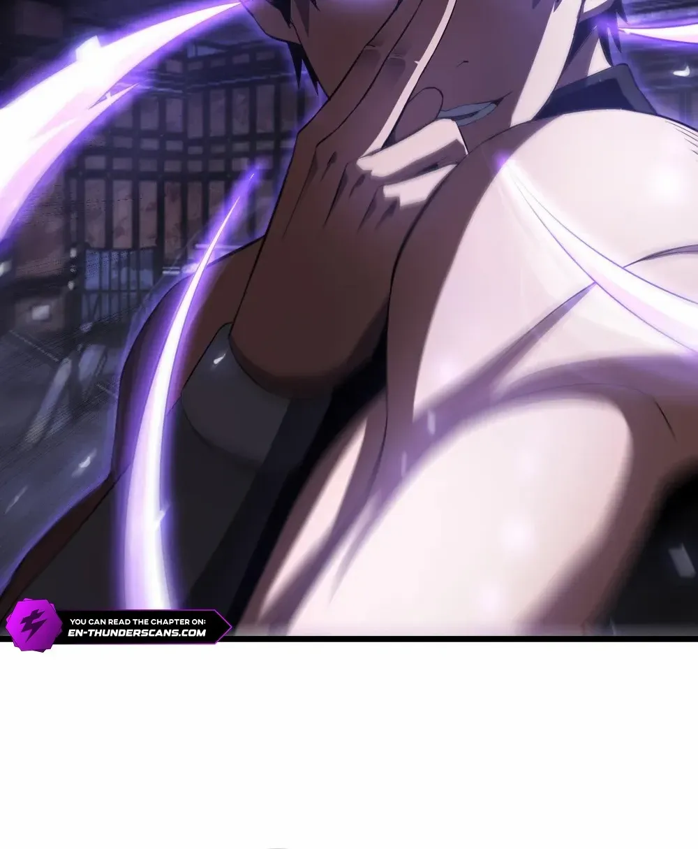 Read Doomsday Sword God chapter 78 image 80 on Lezhin