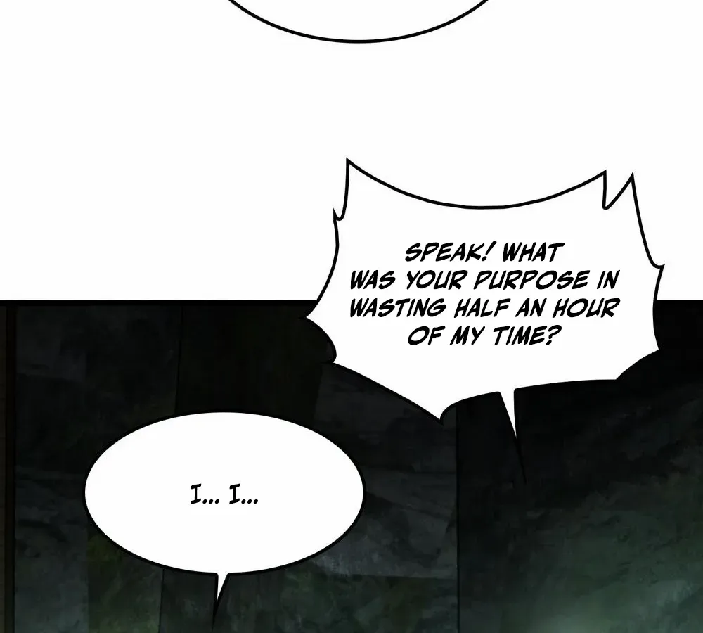 Read Doomsday Sword God chapter 79 image 24 on Lezhin