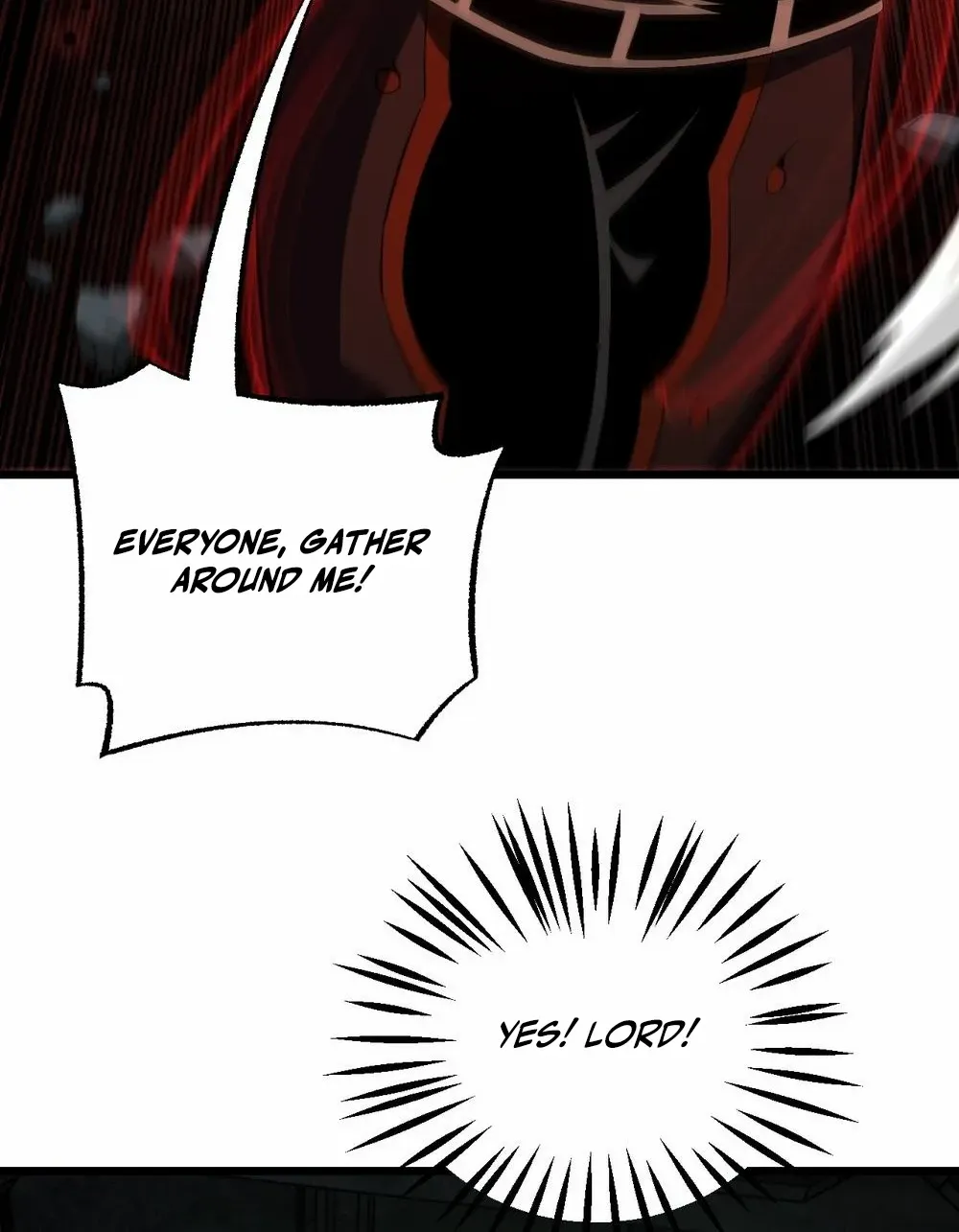 Read Doomsday Sword God chapter 79 image 63 on Lezhin