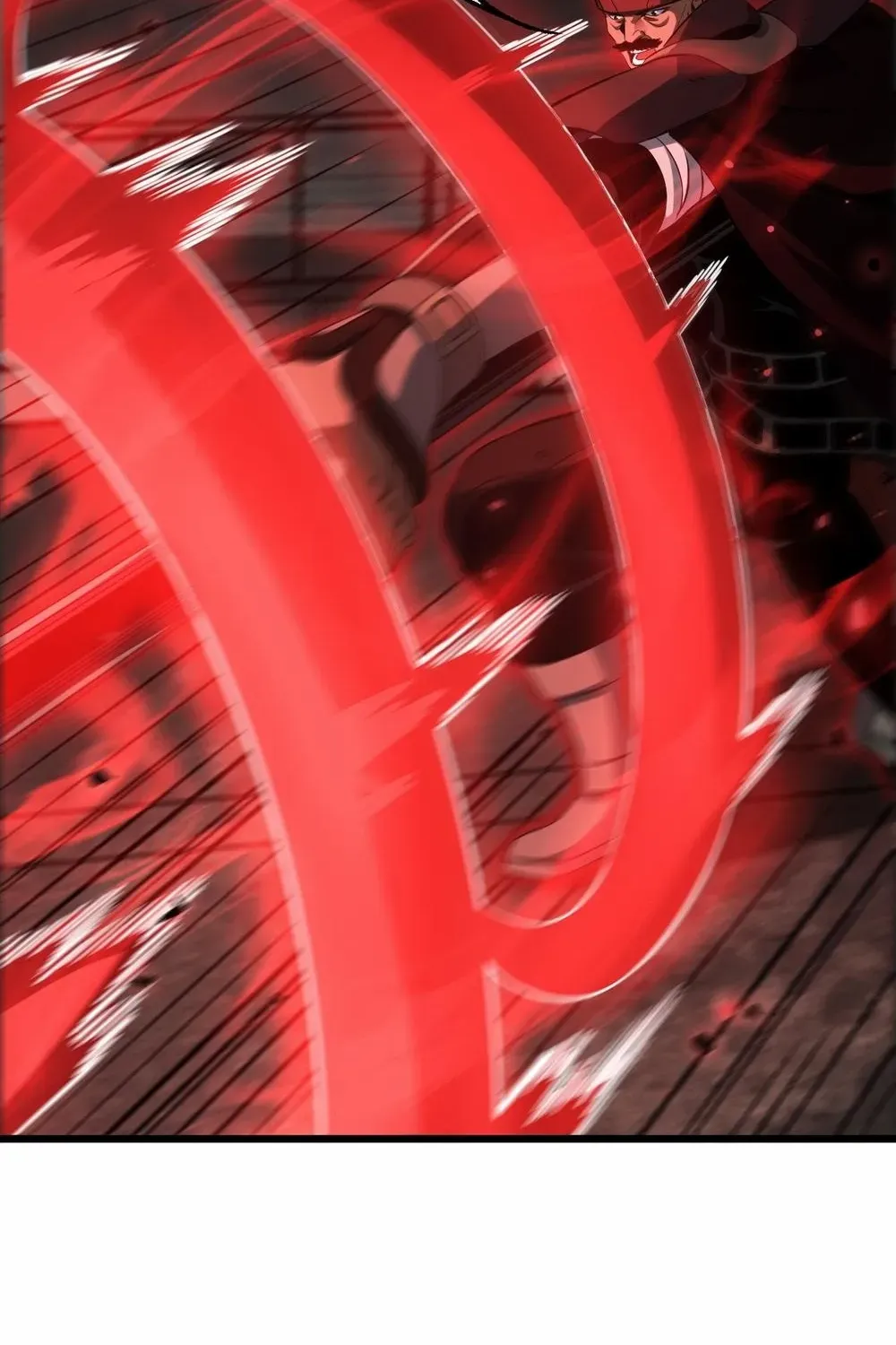Read Doomsday Sword God chapter 79 image 67 on Lezhin
