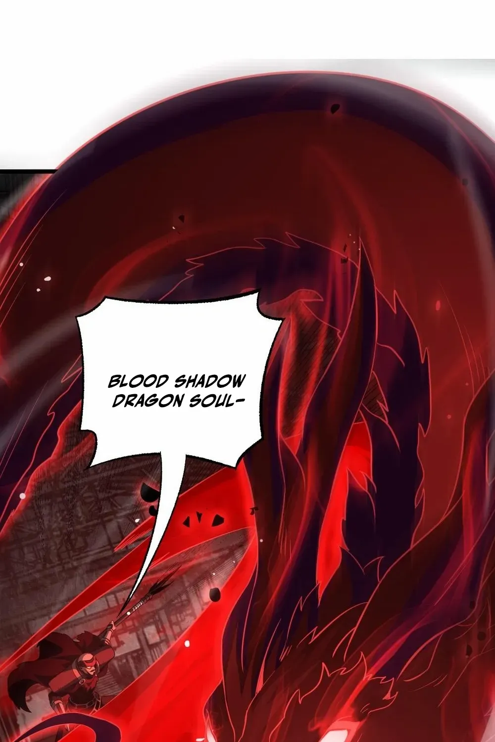 Read Doomsday Sword God chapter 79 image 77 on Lezhin