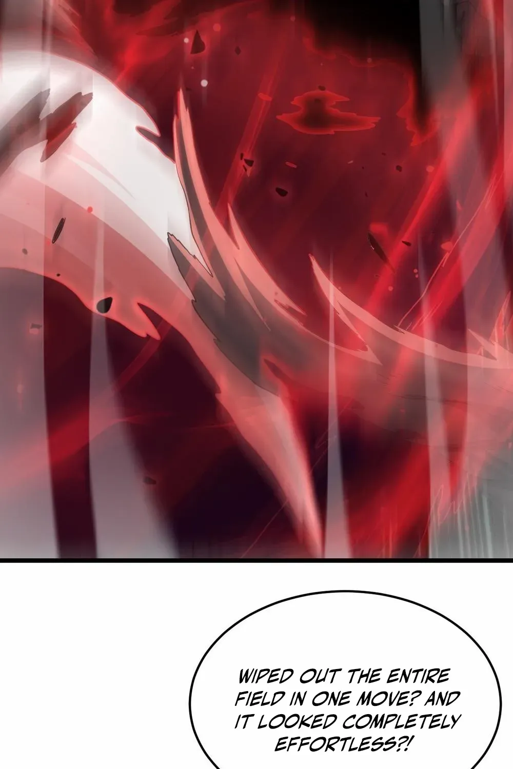 Read Doomsday Sword God chapter 79 image 80 on Lezhin
