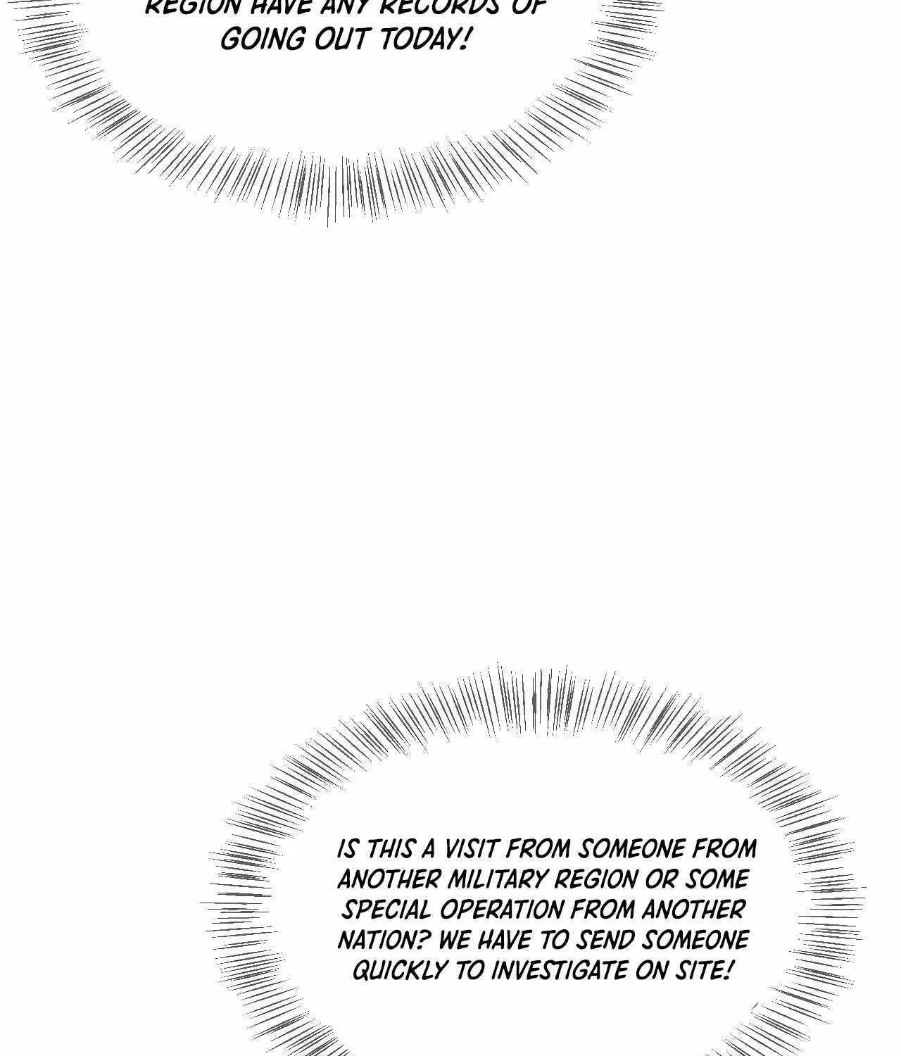 Read Doomsday Sword God chapter 8 image 108 on Lezhin