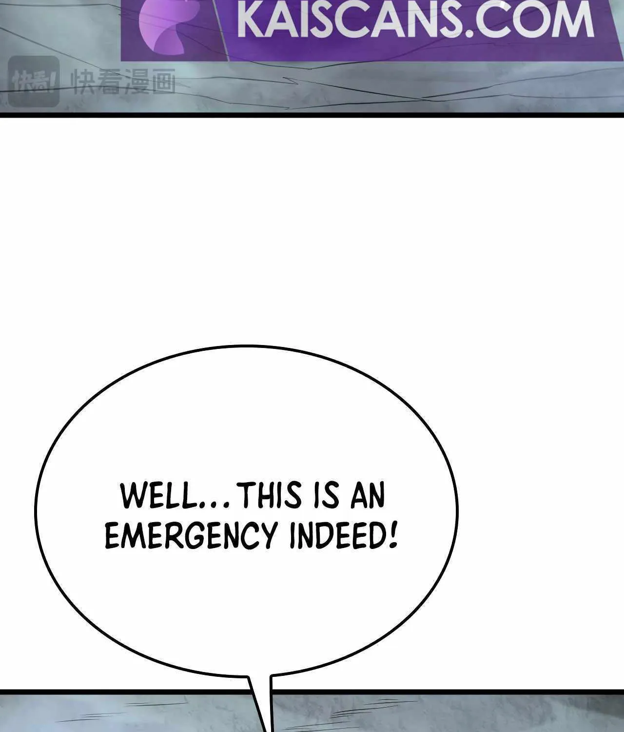 Read Doomsday Sword God chapter 8 image 116 on Lezhin